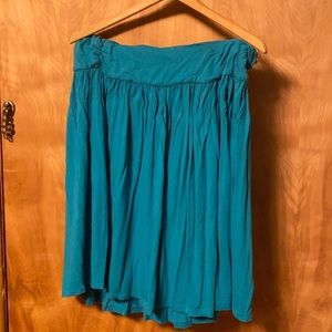 Lane Bryant skirt-Size 14/16